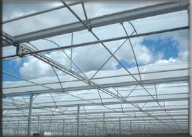 ANYTHING Private Limited supplying technology and knowhow in a Growing Industry.