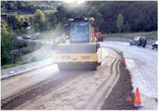 Roads Solutions
