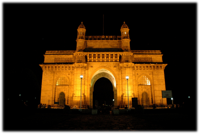 Start! Creating and developing a Business in India