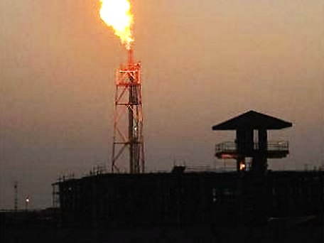  bulk cargoes of jet fuel, diesel, fuel oil, naphtha, gas oil, gasoline and petroleum coke products.