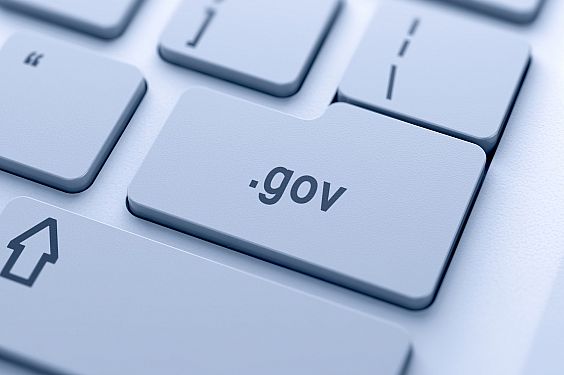 2. Smart Governing
