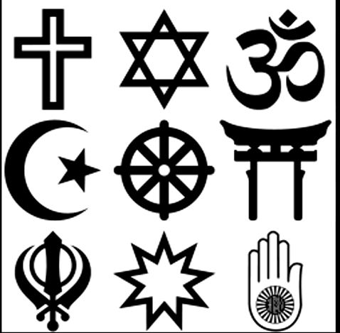 Cultures
