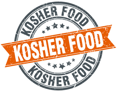 Kosher Foods